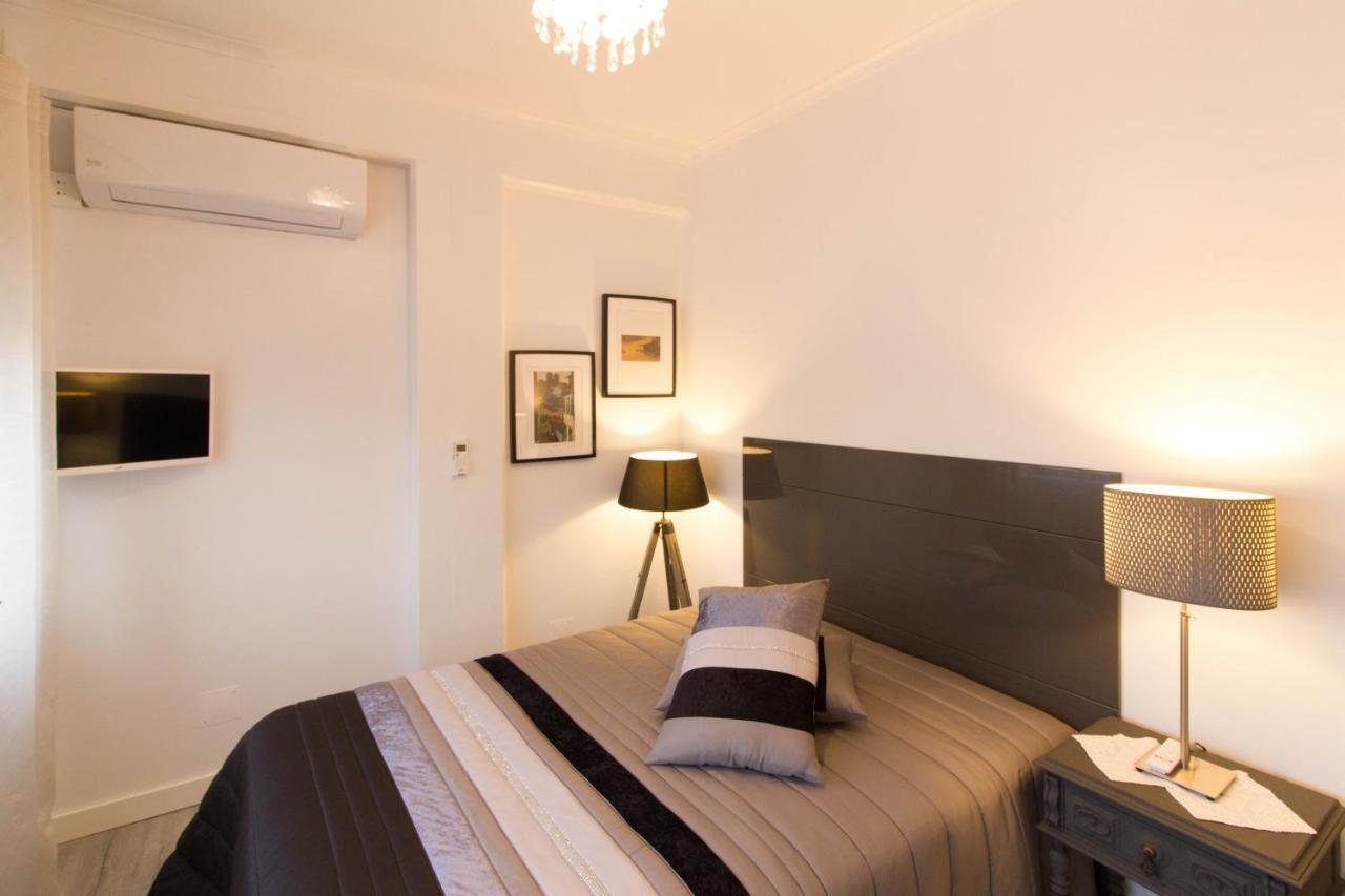Oporto Batalha Residence Free Parking Camera foto